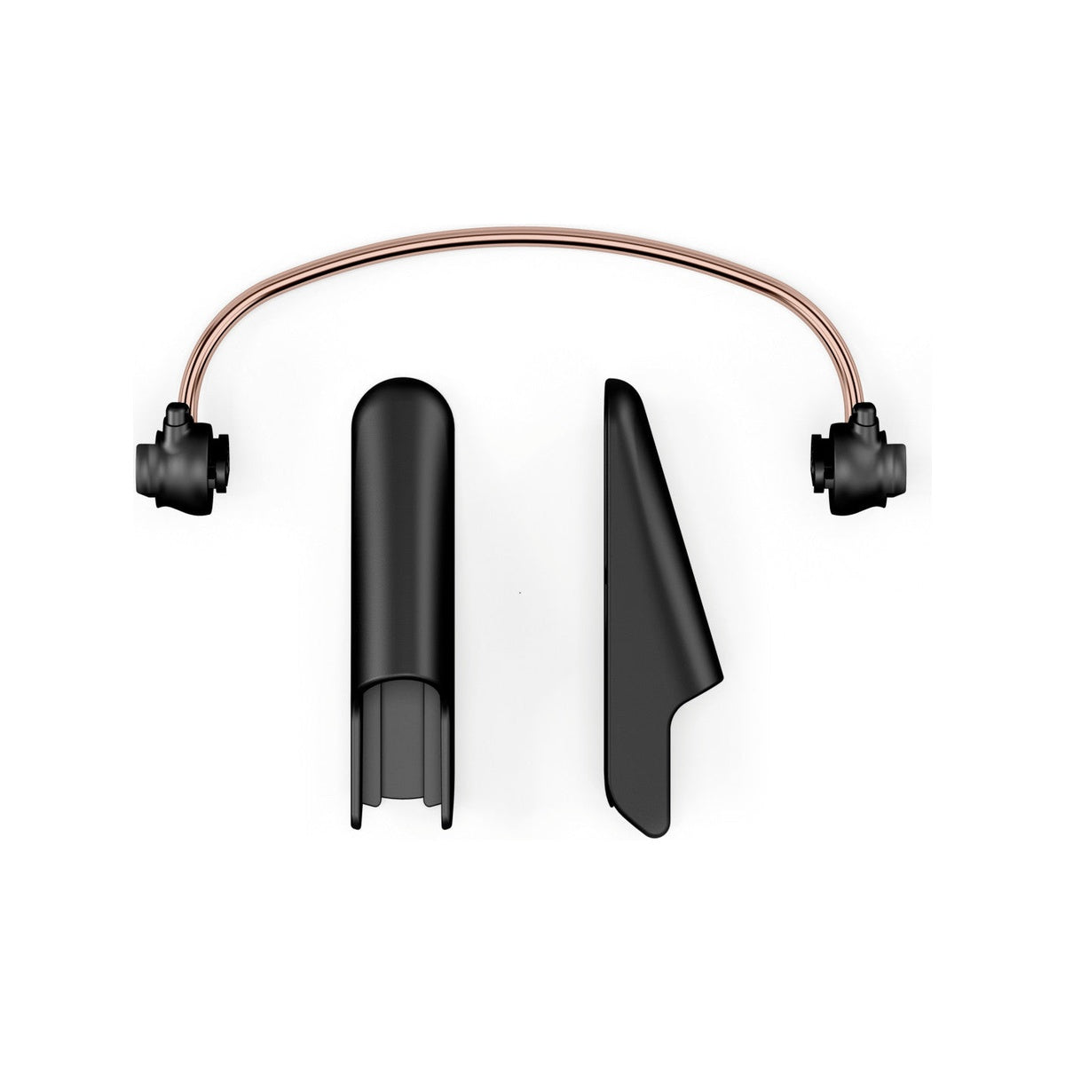 Adapter Set A5880