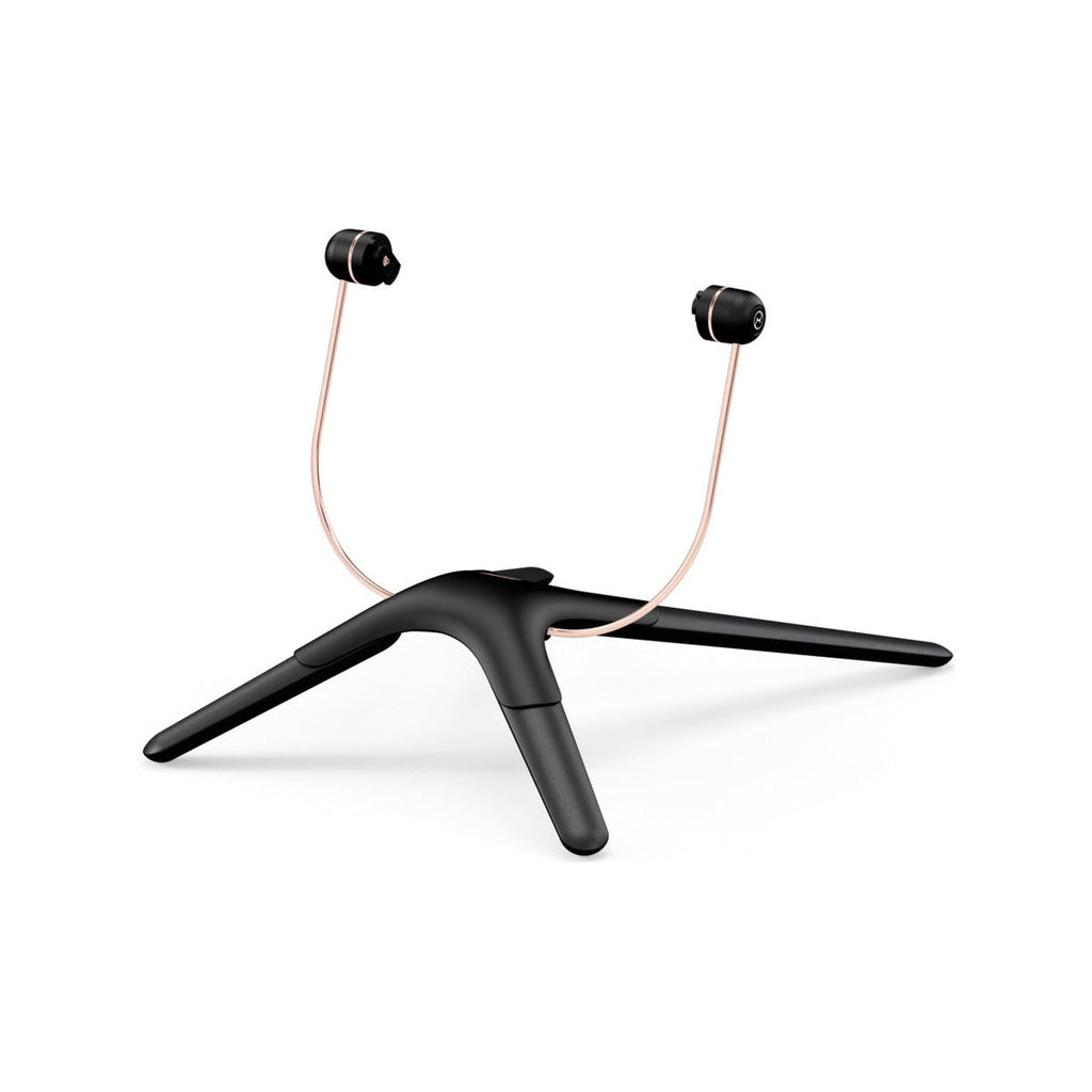 Bouncer Stand W8134
