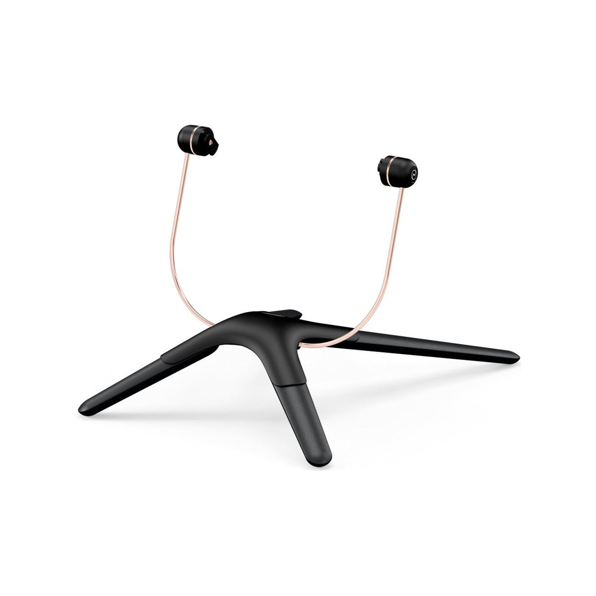 Bouncer Stand W8134