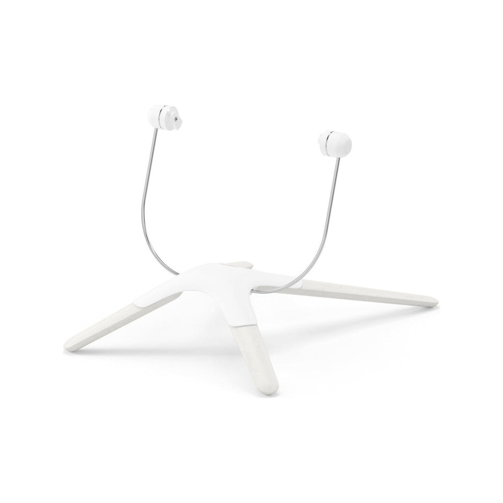 Bouncer Stand W8134