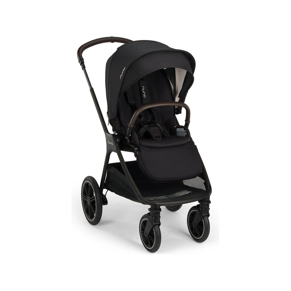 Mid-Size Stroller V25101
