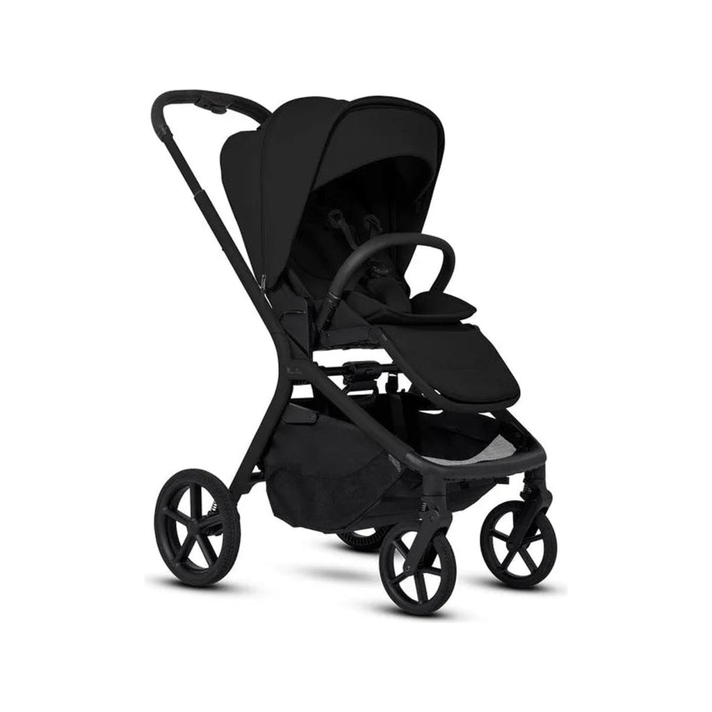 Modular Stroller H5137