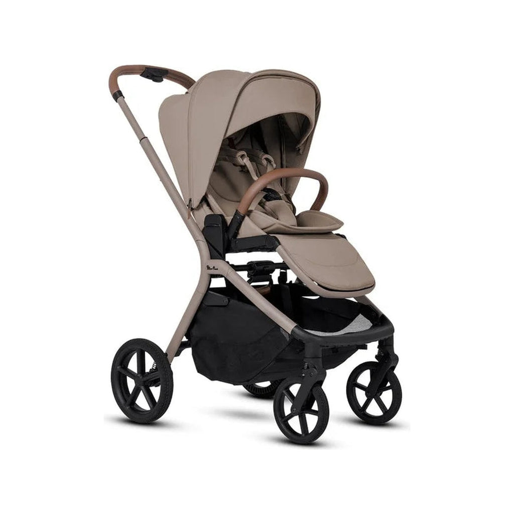 Modular Stroller H5137