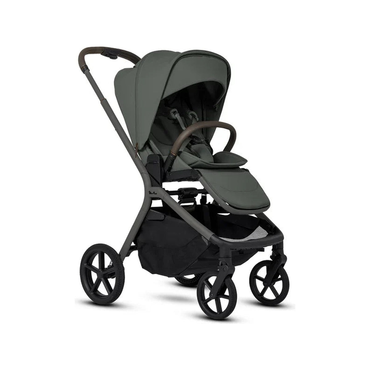 Modular Stroller H5137
