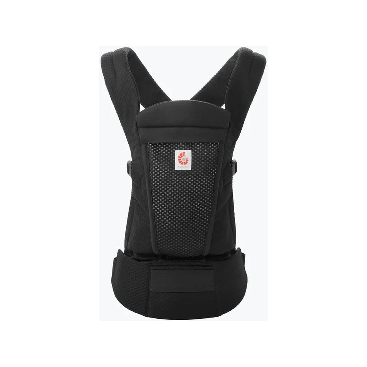 Baby Carrier with Breathable Mesh T41249