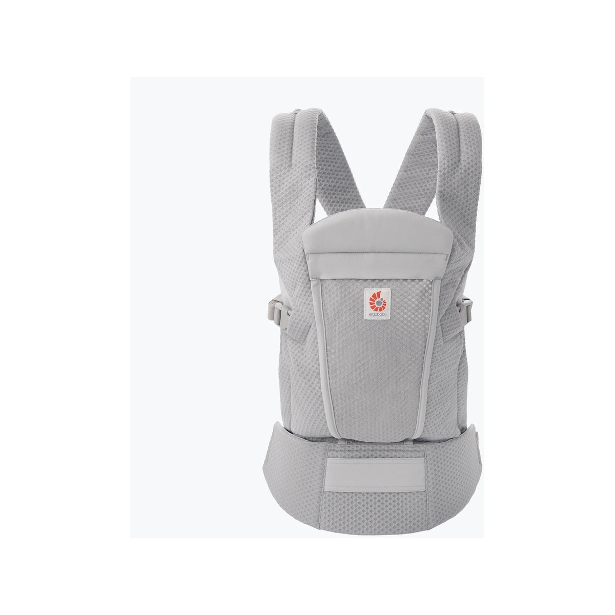 Baby Carrier with Breathable Mesh T41249