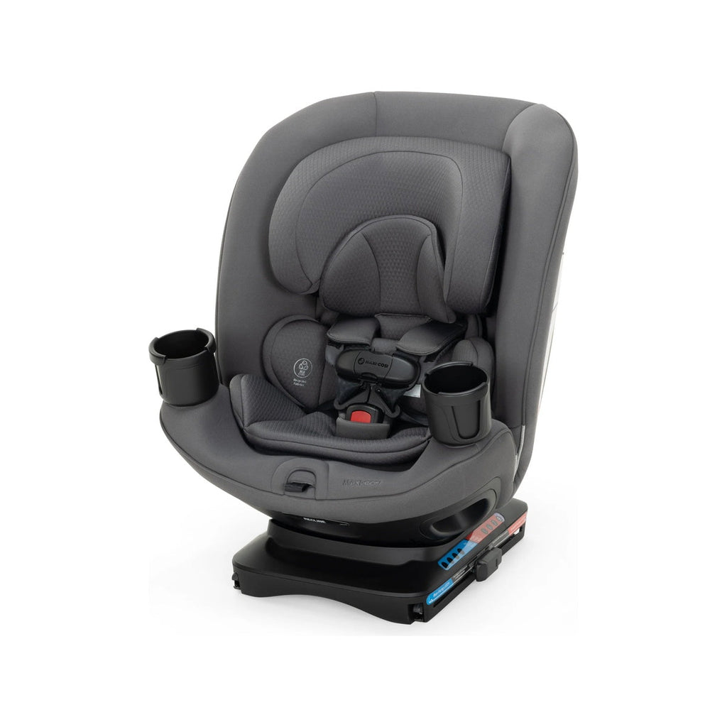 All-in-One Convertible Car Seat F416601
