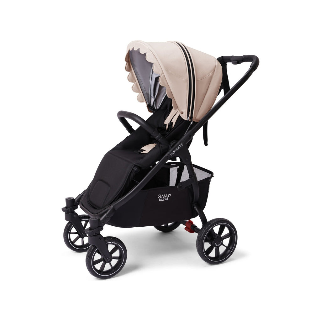 Ultra S2 Stroller A2830