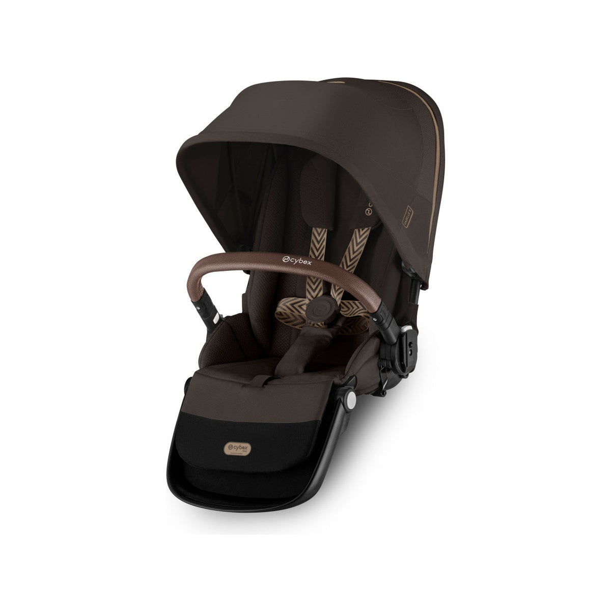 Second Seat for Stroller G295965