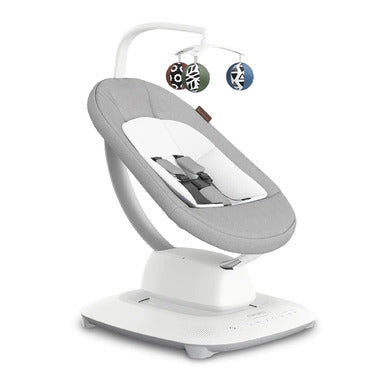 Smart Baby Swing I277973