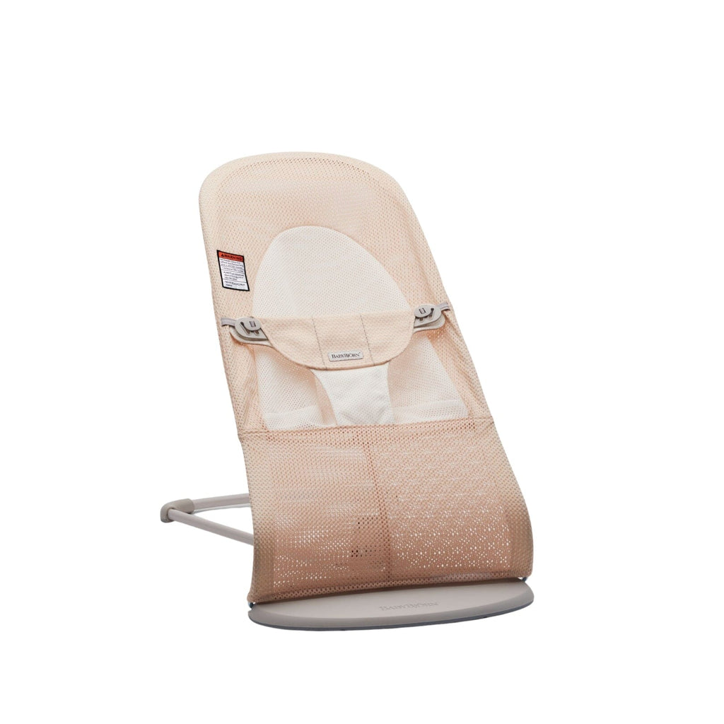 Baby bouncer balance soft Y484