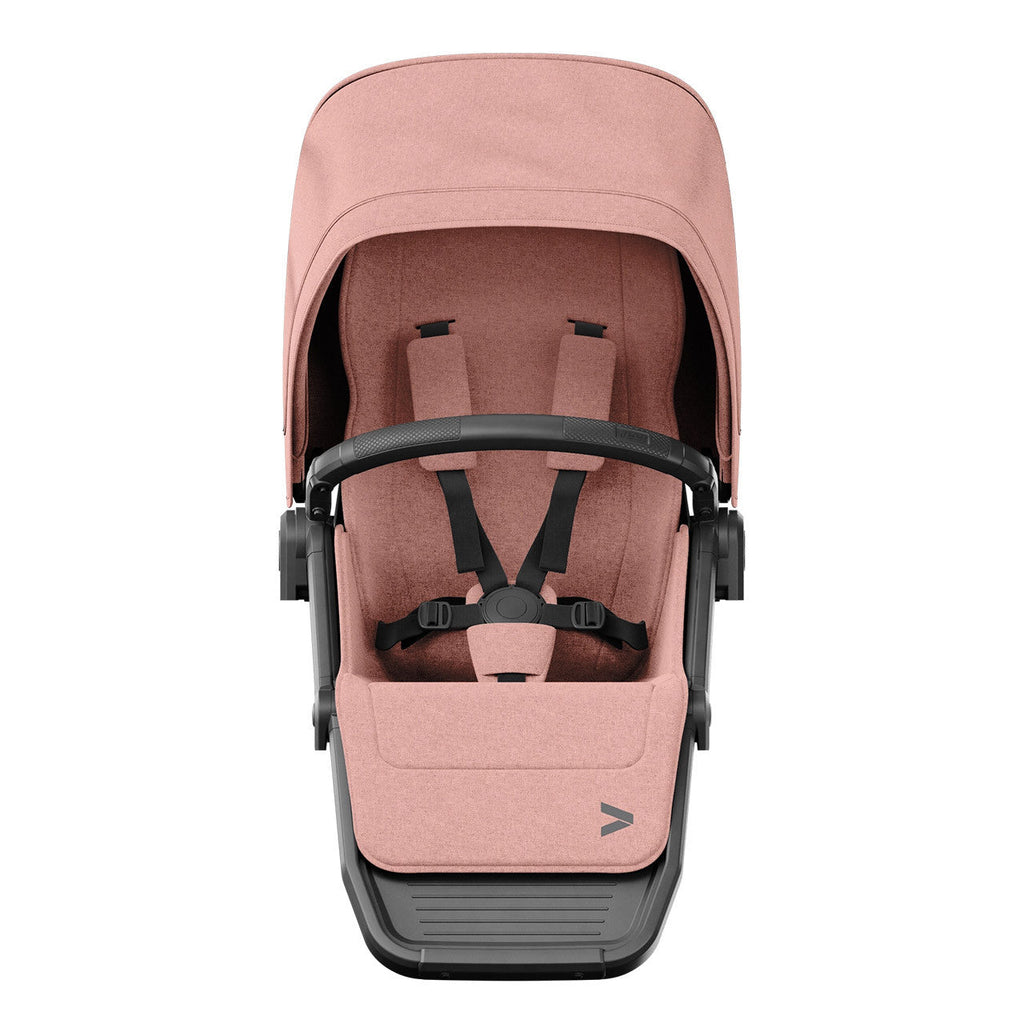 Switchback Color Kit Luxe H39670