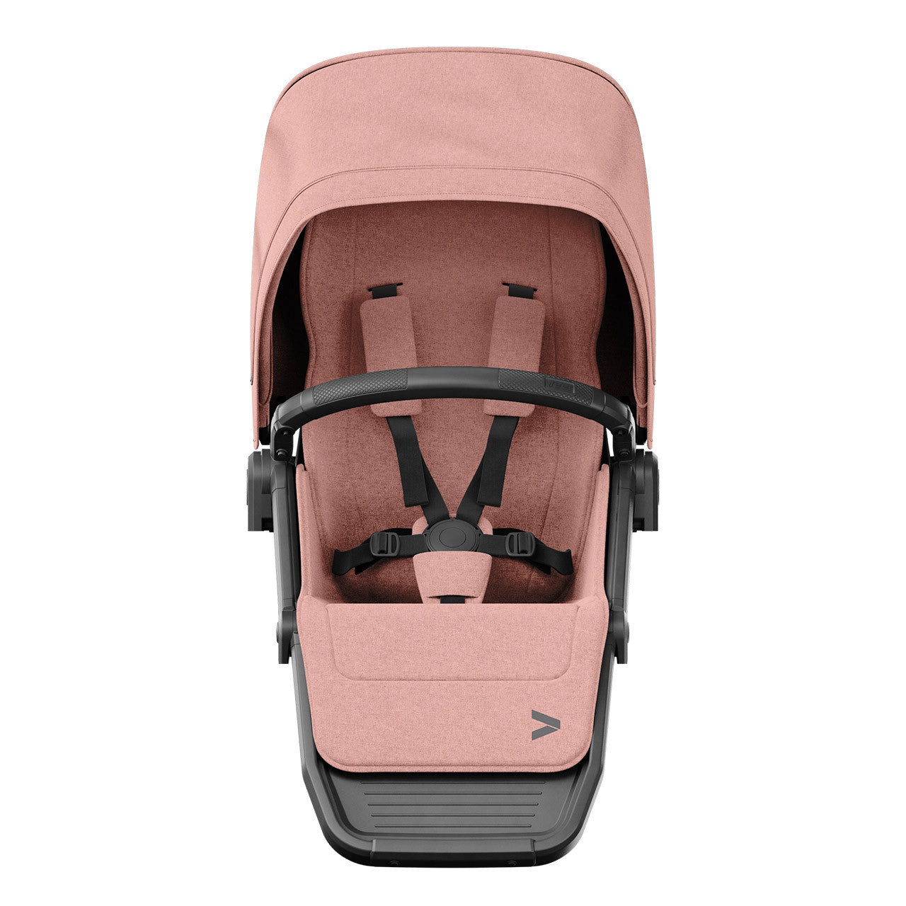 Switchback Color Kit Luxe H39670