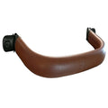 Stroller Front Bumper Bar D398