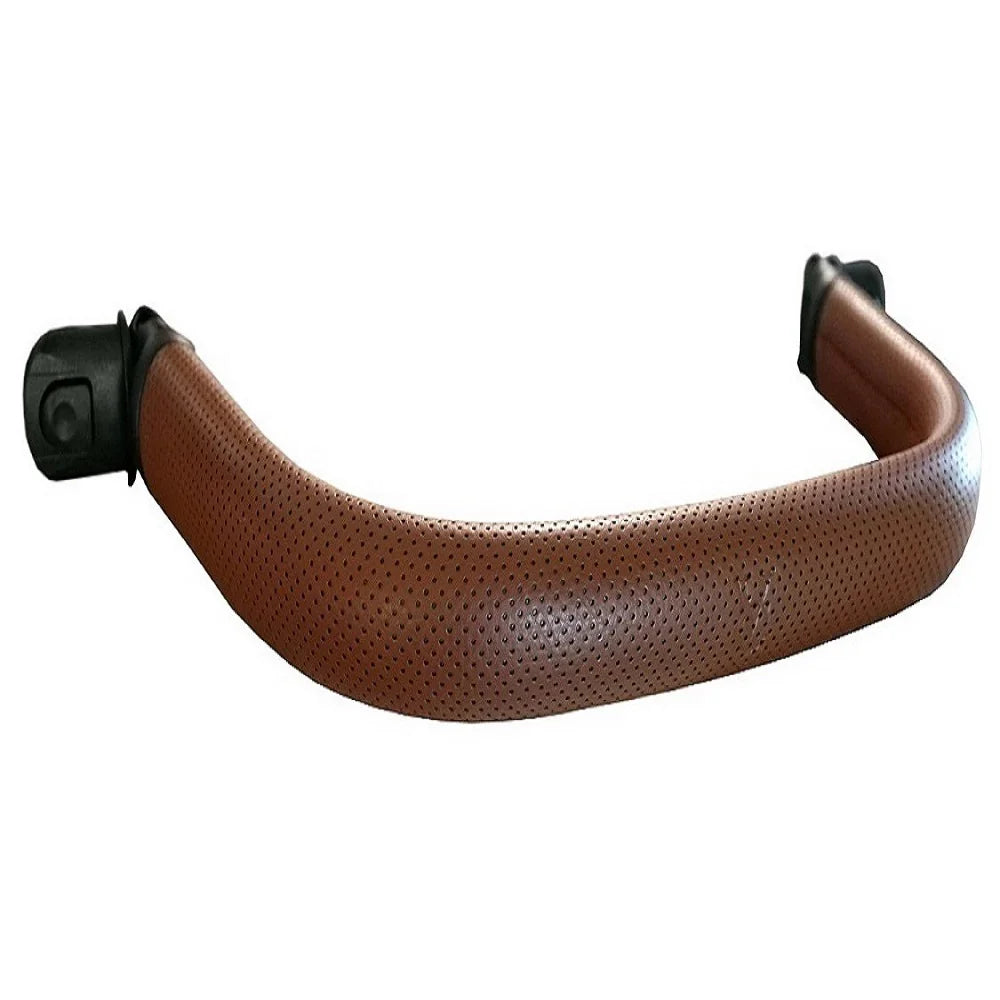 Stroller Front Bumper Bar D398
