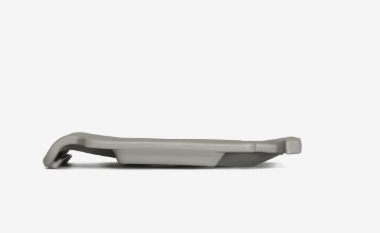 Seat Pad for Cruiser XL V134
