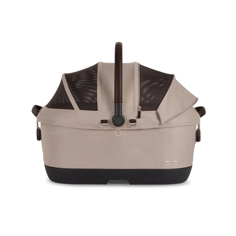 Pet Car Seat P704