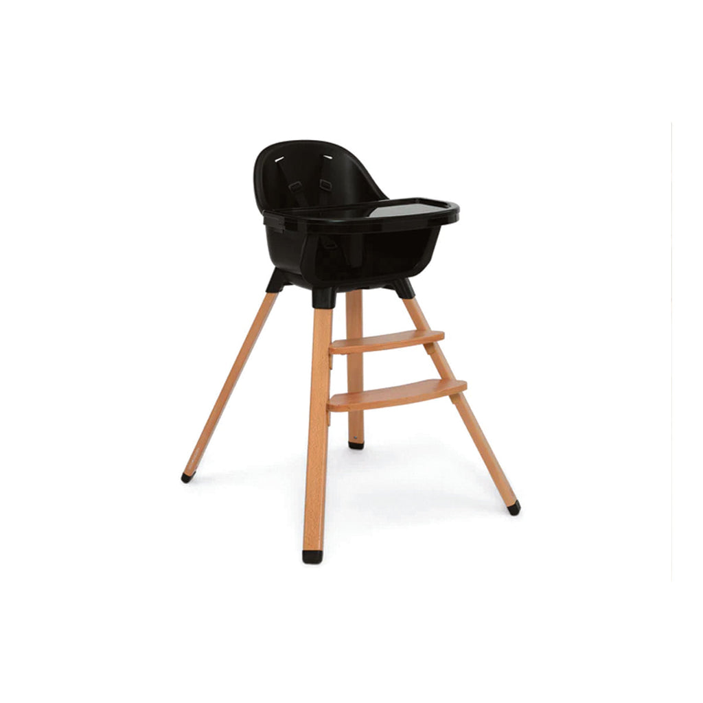 3-in-1 High Chair K299695