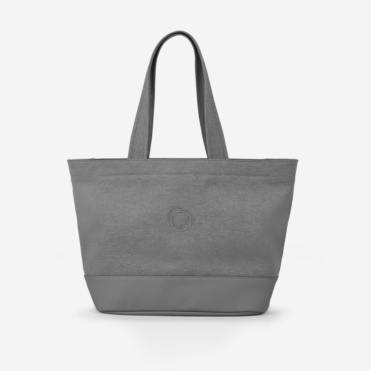 Changing Bag T442290