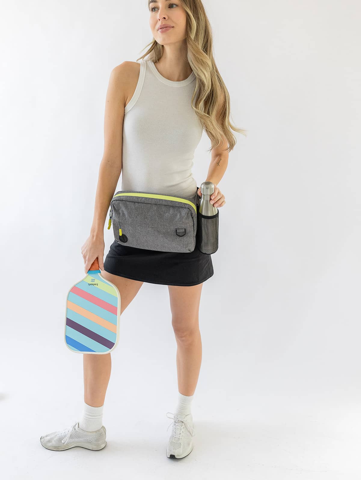 Tushbaby The Pack U67179
