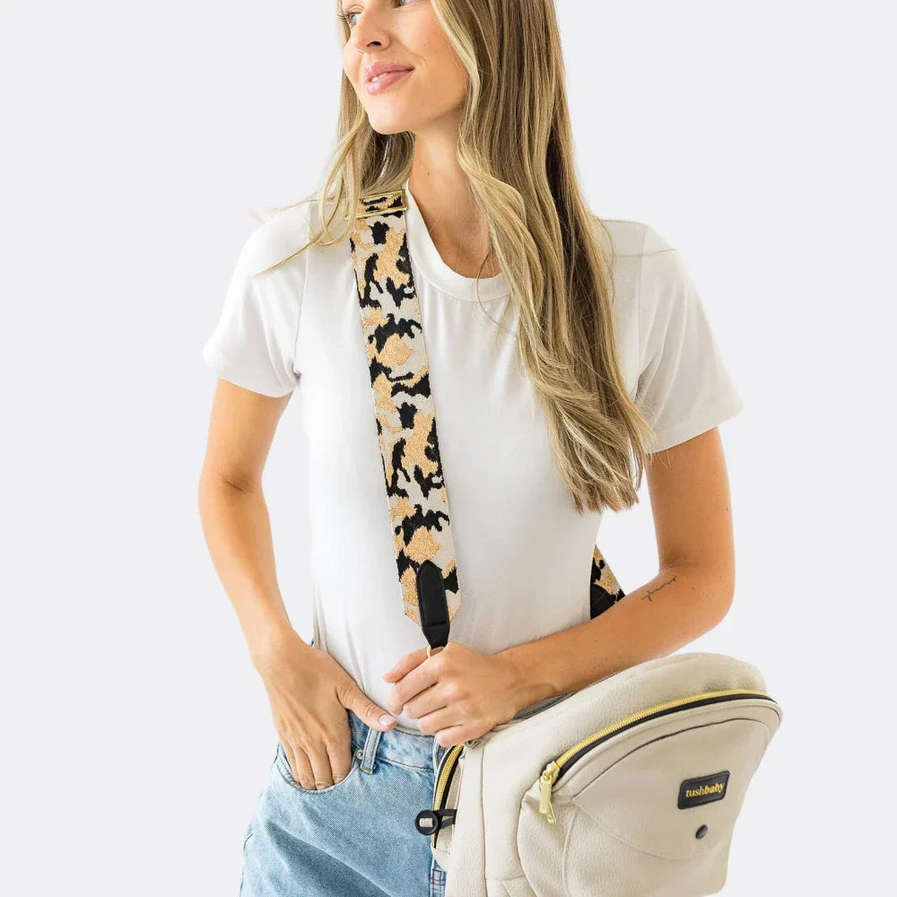 Crossbody Strap N406997