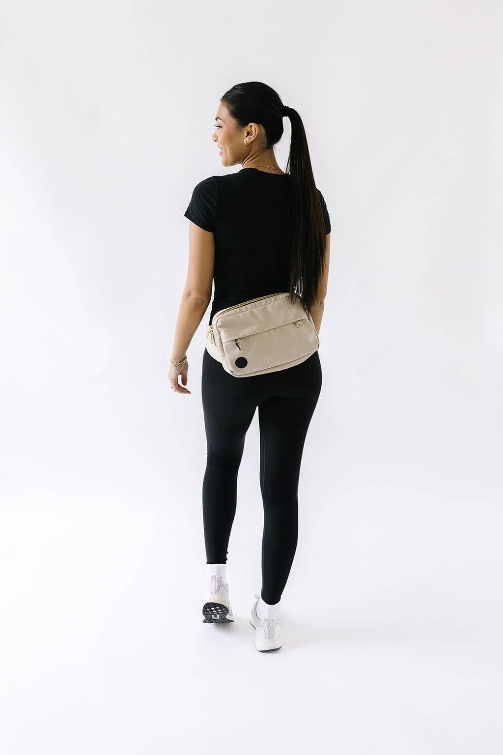 Tushbaby The Pack U67179