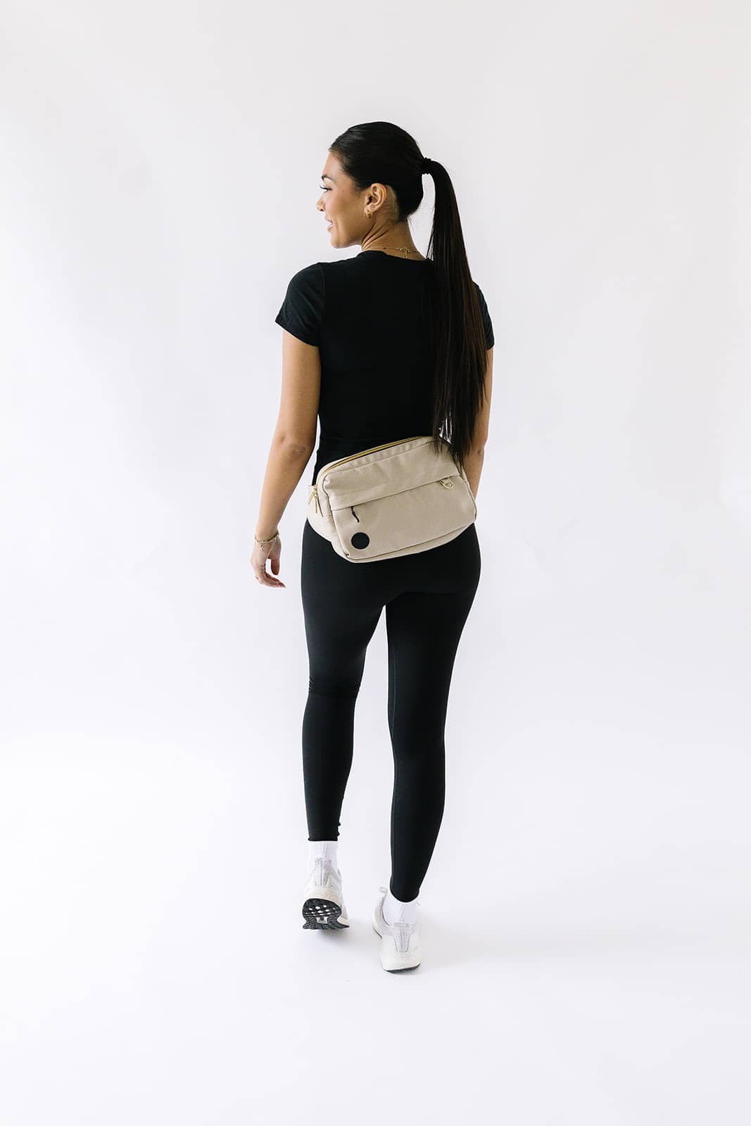 Tushbaby The Pack U67179