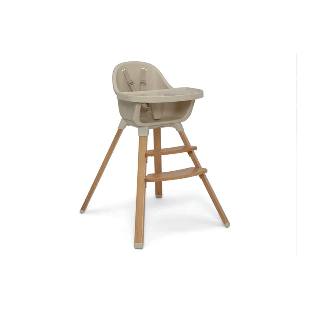 3-in-1 High Chair K299695