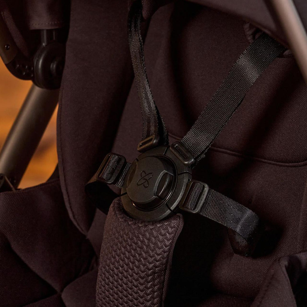 Reef 2 Stroller Y6686