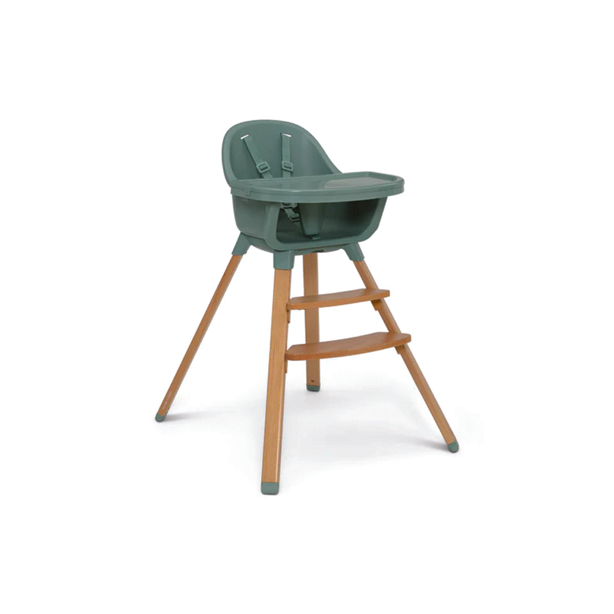 3-in-1 High Chair K299695