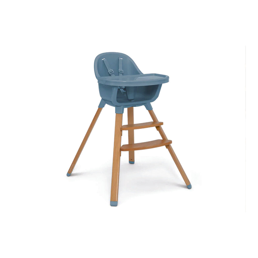 3-in-1 High Chair K299695