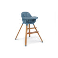 3-in-1 High Chair K299695