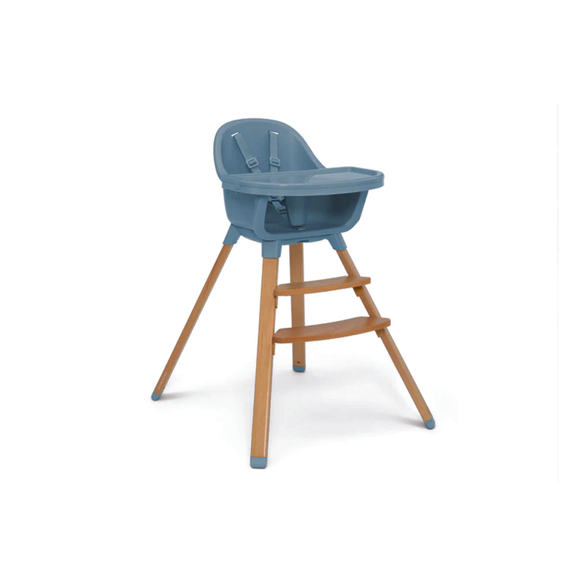 3-in-1 High Chair K299695