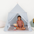 Kids Breeze Play Tent S167171