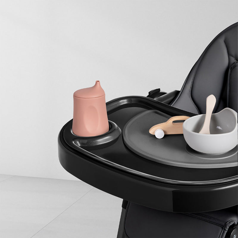 Gourmet High Chair J35293