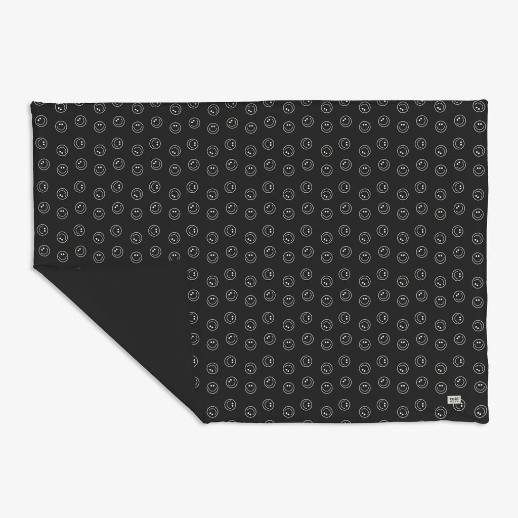 Organic Cotton Kids Mat Q608998