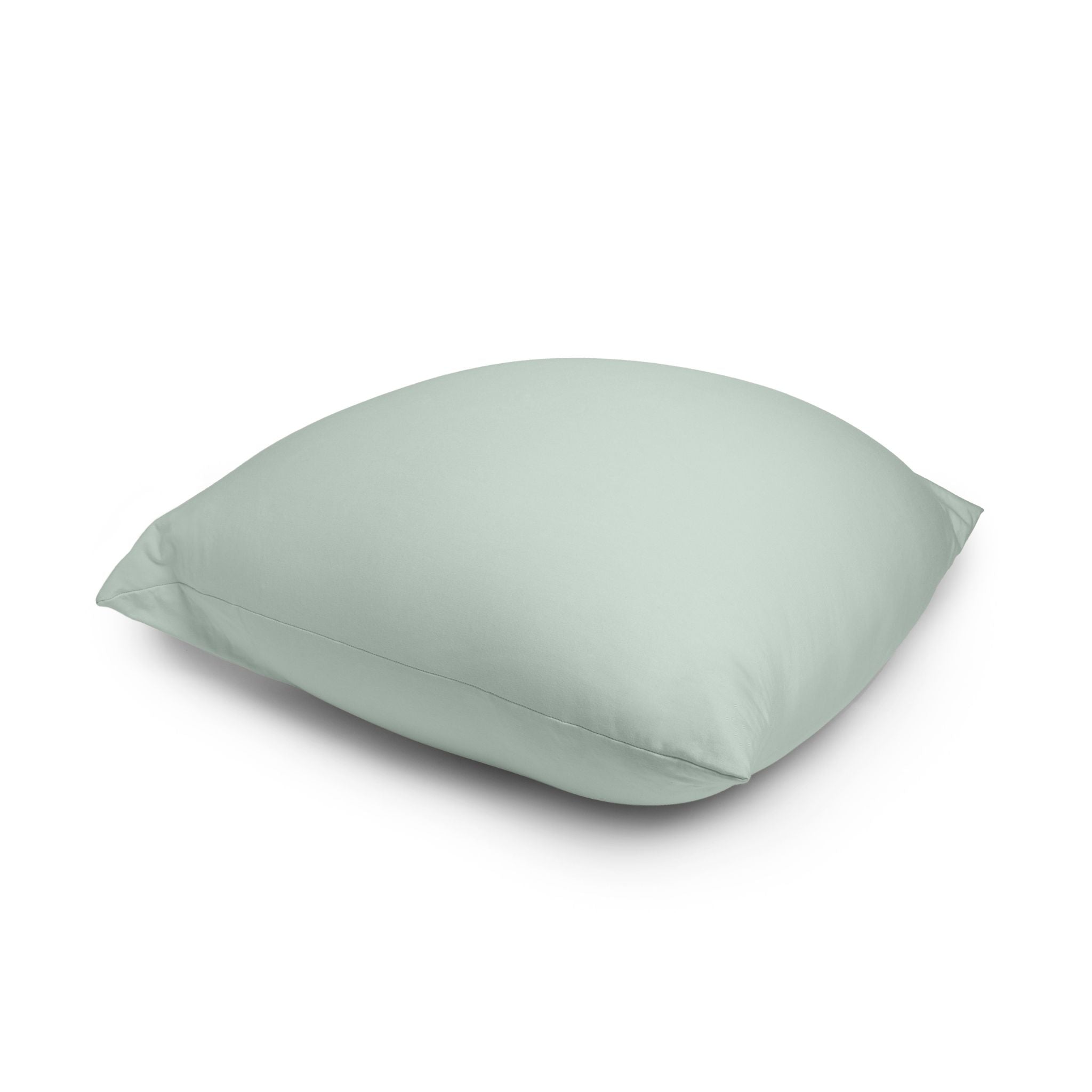 Sage Bean Bag Z1883