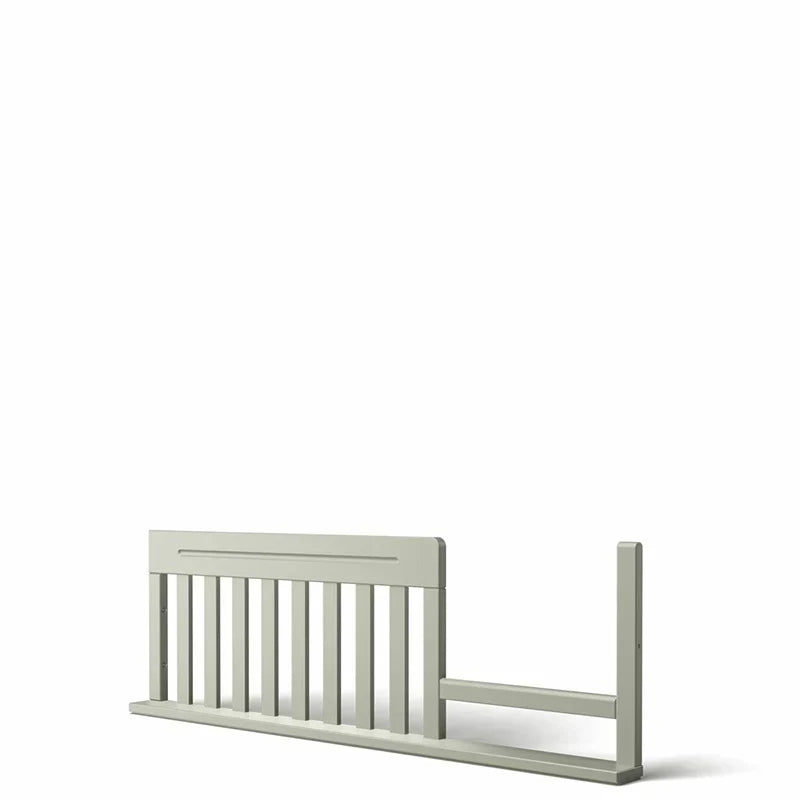 Toddler Rail for 4501 X580