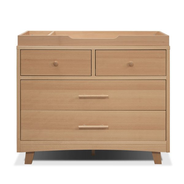 Double Dresser - Natural Y7377