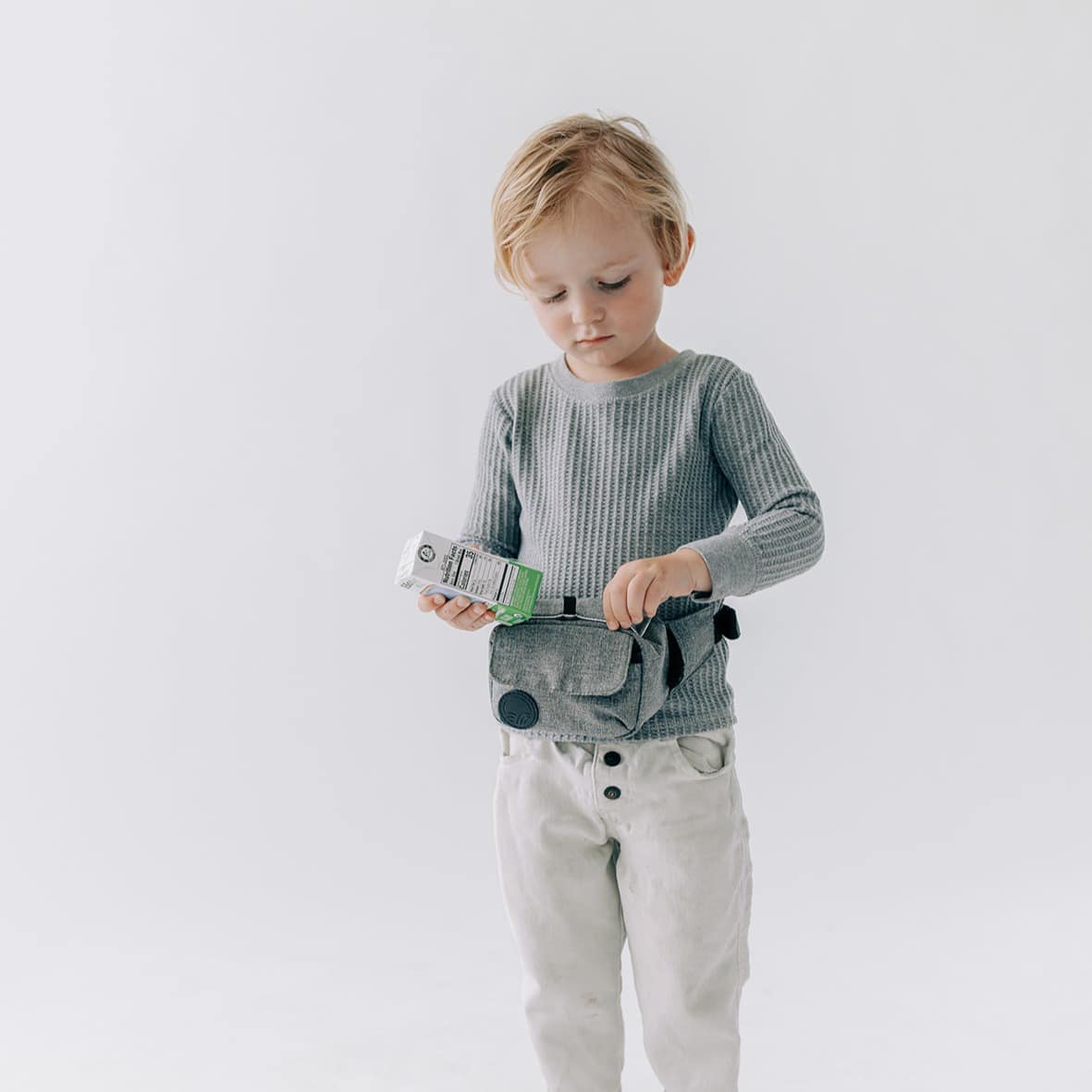 Kid Snack Pack Q716