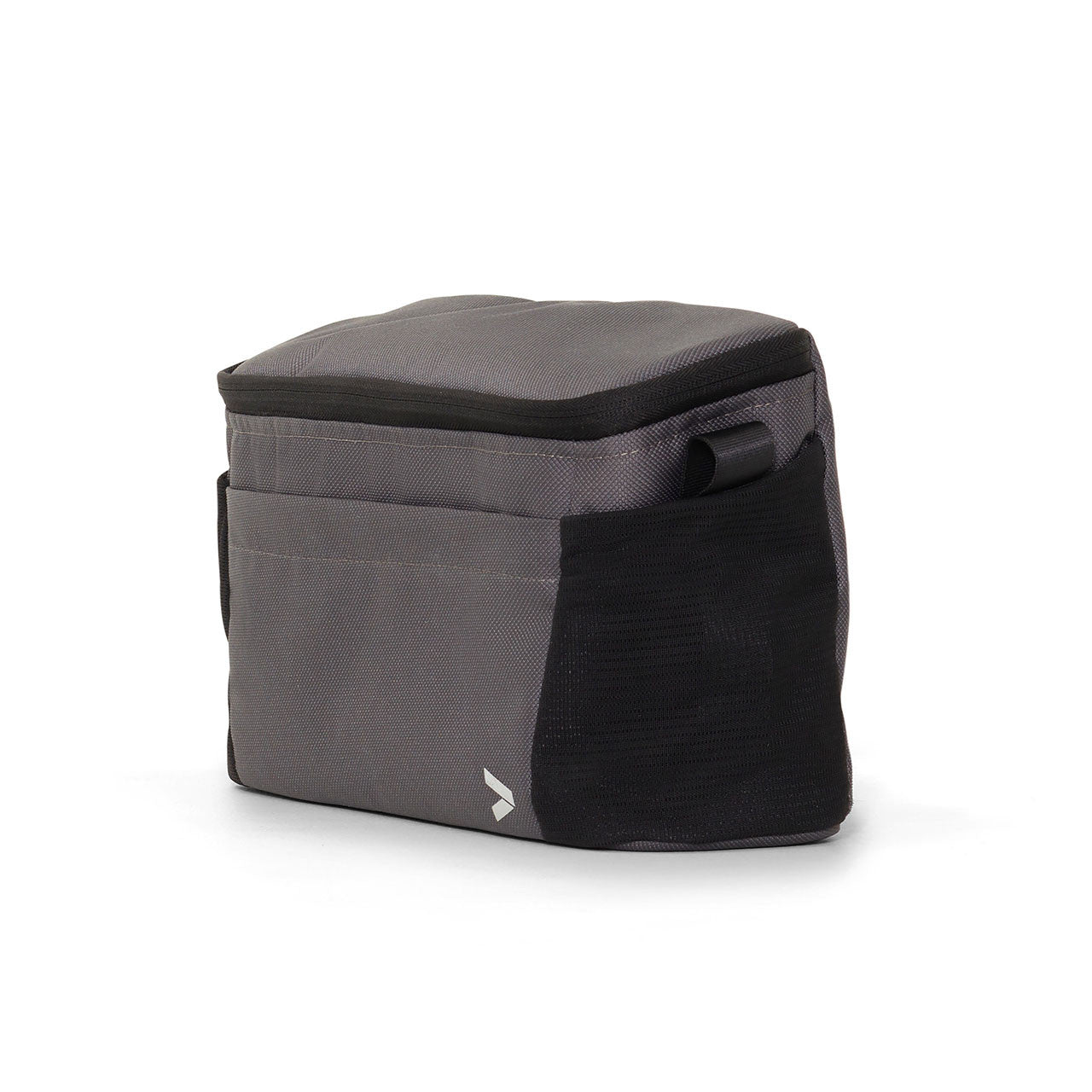 Parent Organizer M691216