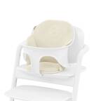 Comfort Inlay G317