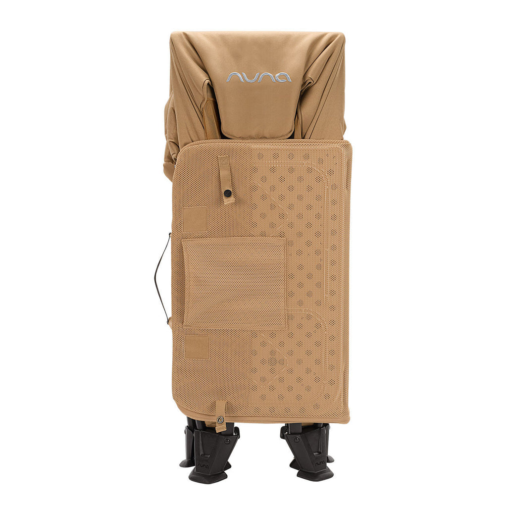 Travel Crib F997