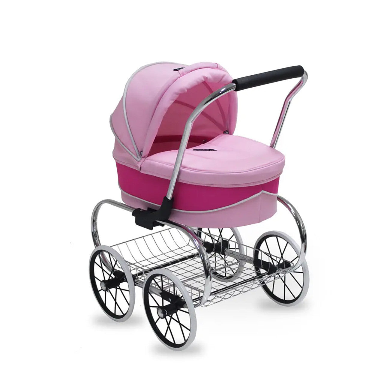 Princess Doll Strollers T491053