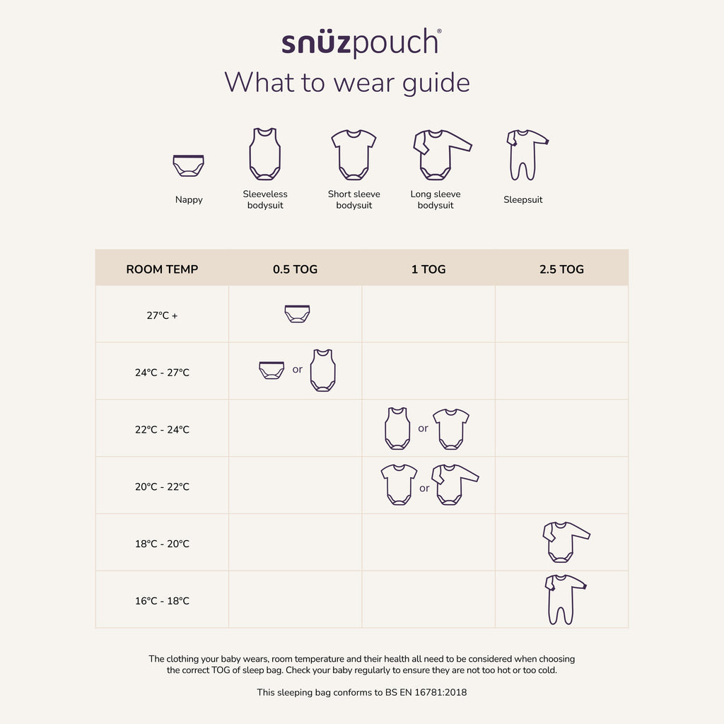 Sleeping Bag - Sand Cloud J695248