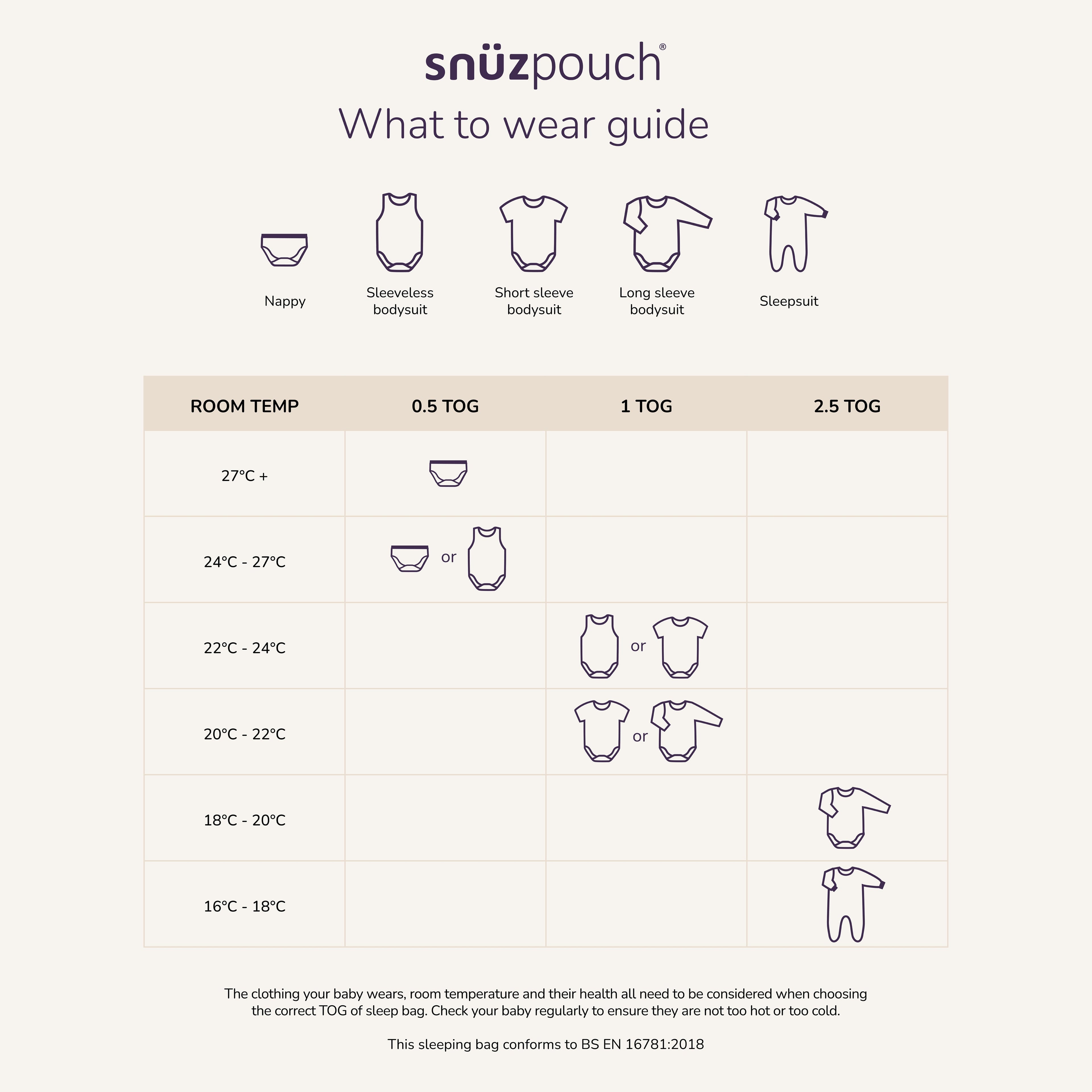 Sleeping Bag - Sand Cloud J695248