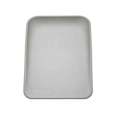 Matty Changer U645865