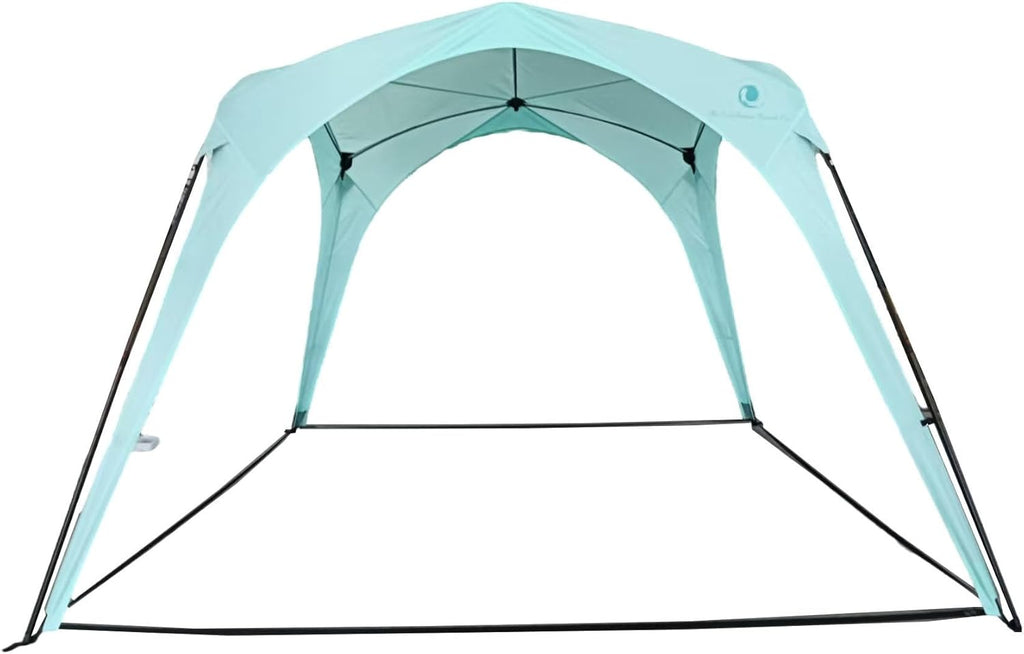 Pop 'N Go Canopy Q7281