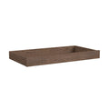 Dresser Changer Top D4445