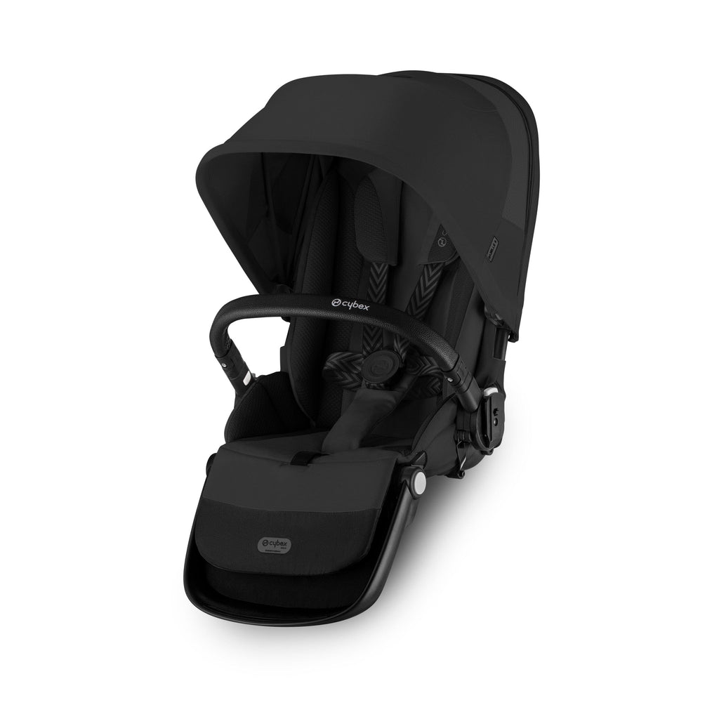 Second Seat for Stroller G295965